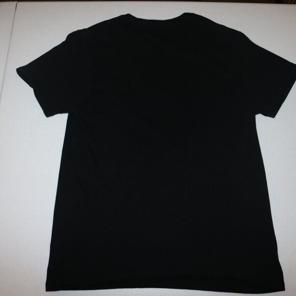 Naruto men's tee shirt size medium NWOT - Picture 4 of 5